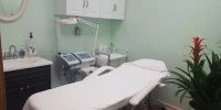 Gallery 7 