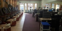 Gallery 12 