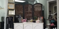 Gallery 7 