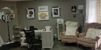 Gallery 11 