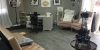 Gallery 1 