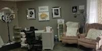 Gallery 3 