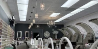 Gallery 10 
