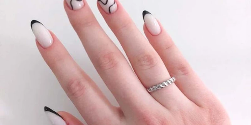 Banner 2