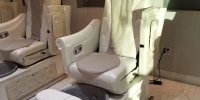 Gallery 1 