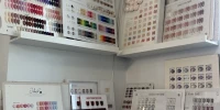 Gallery 0 