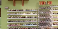 Gallery 15 