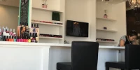 Gallery 15 