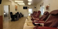 Gallery 7 