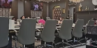 Gallery 3 