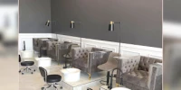 Gallery 1 