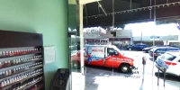 Gallery 0 