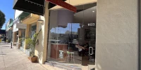 Gallery 2 