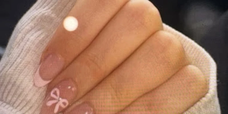 Banner 2