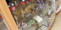 Gallery 2 