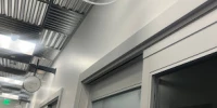 Gallery 9 