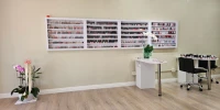 Gallery 2 
