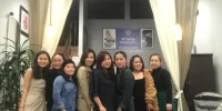 Gallery 15 