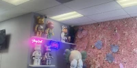 Gallery 11 