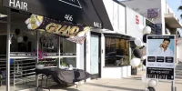 Gallery 7 
