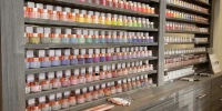 Gallery 2 
