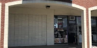 Gallery 16 