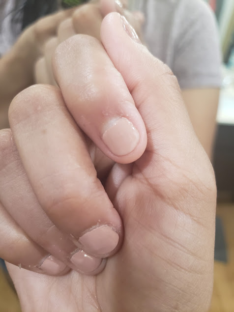 Photo A Plus Nails 2