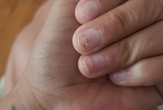 Photo A Plus Nails 4