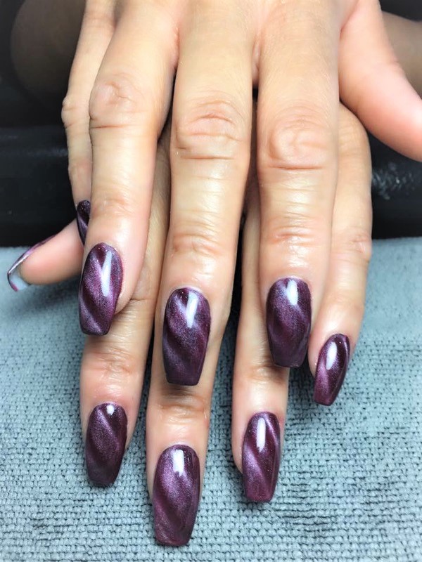 Photo Diva Nails Spa & Wax Center 4