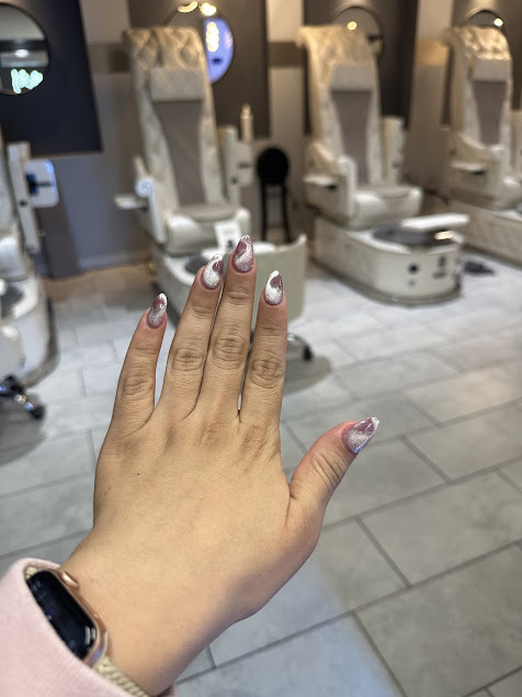 Photo Envious Nail Bar 4