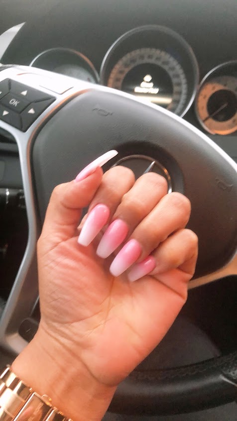 Photo Gardena Nails 4