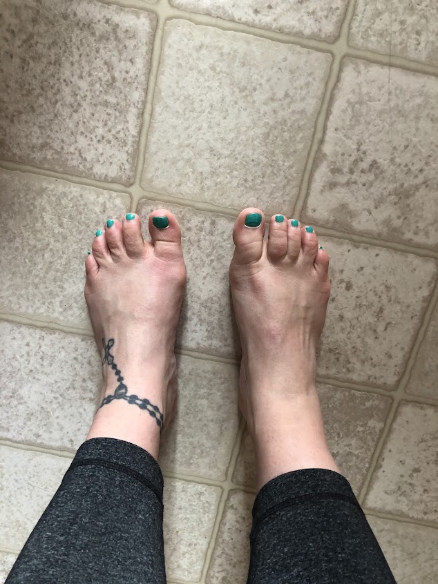 Photo Gem Nail Spa 3