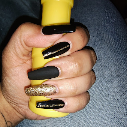 Photo Gem Nail Spa 5