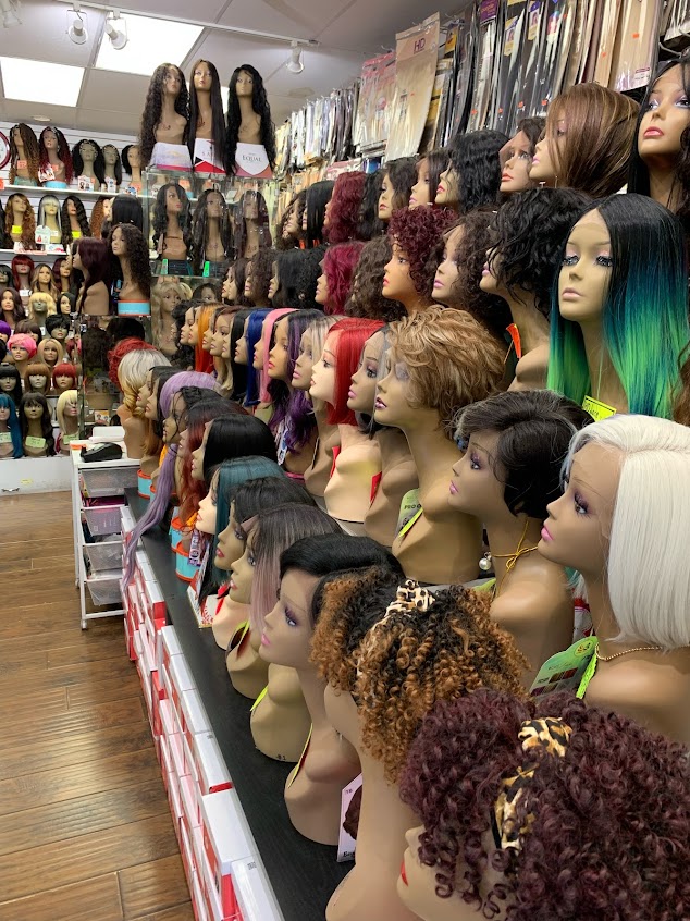 Photo King Beauty Supply 4