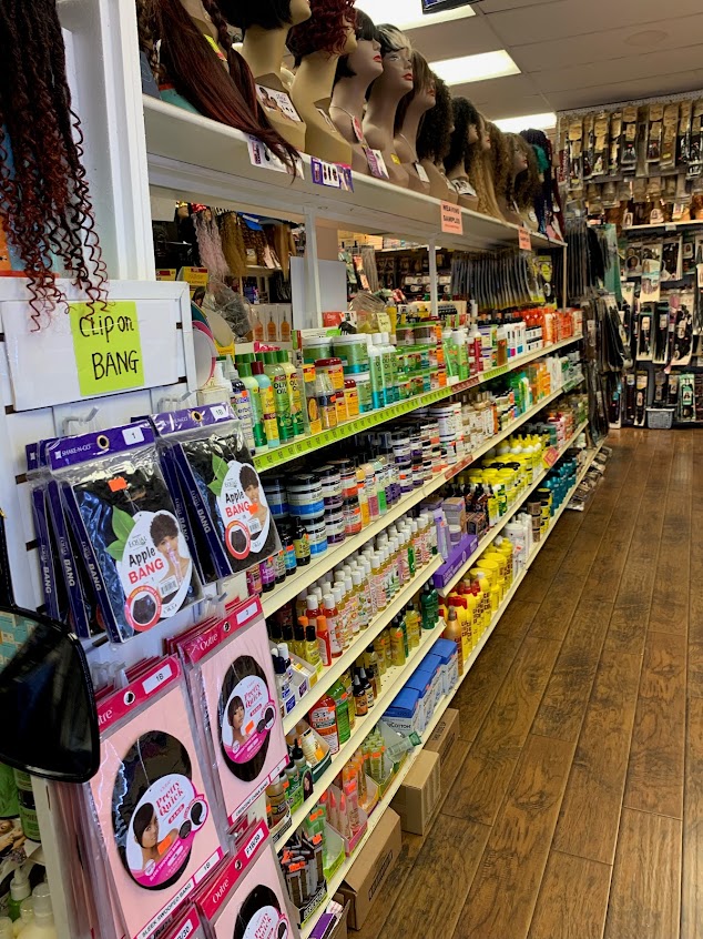 Photo King Beauty Supply 5