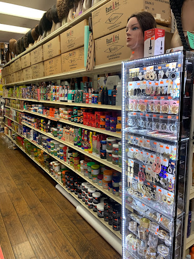 Photo King Beauty Supply 6