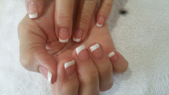 Photo La Flora Nails 3