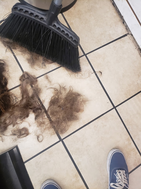 Photo Martha's Beauty Salon 5