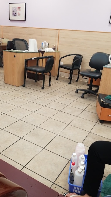 Photo Maywood Nails 3