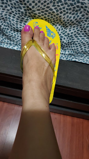 Photo Maywood Nails 4