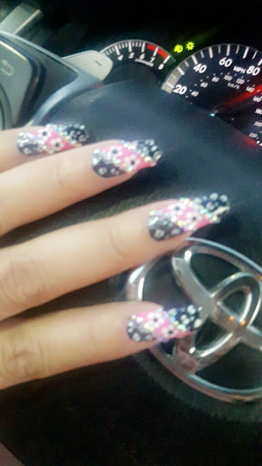 Photo Maywood Nails 5