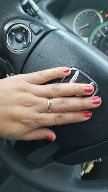 Photo Mission Nails & Spa 4