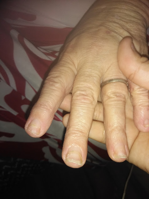 Photo Mission Nails & Spa 5