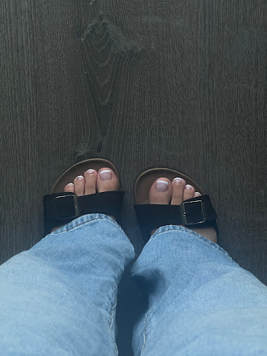 Photo Montrose Nails 3