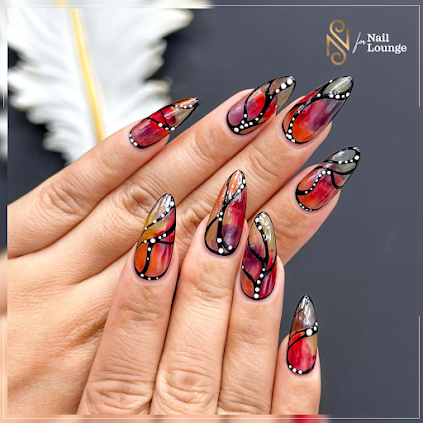 Photo N for Nail Lounge 2