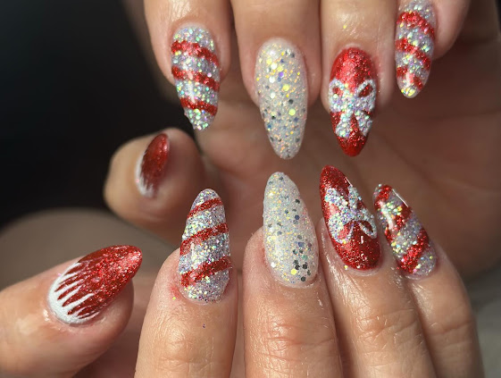 Photo N & Y Nail Spa 2