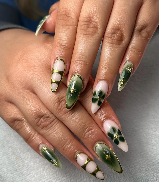 Photo N & Y Nail Spa 3