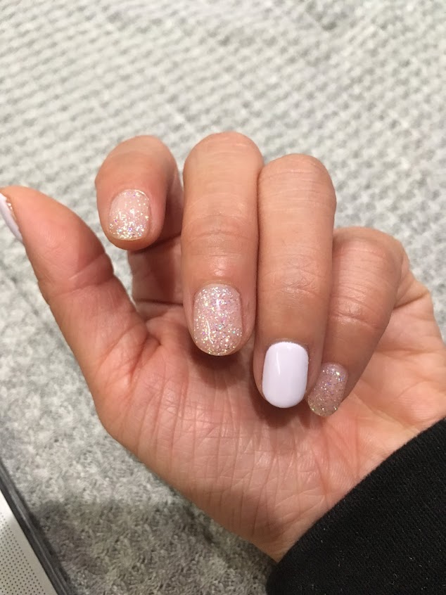 Photo Nail Atelier 2