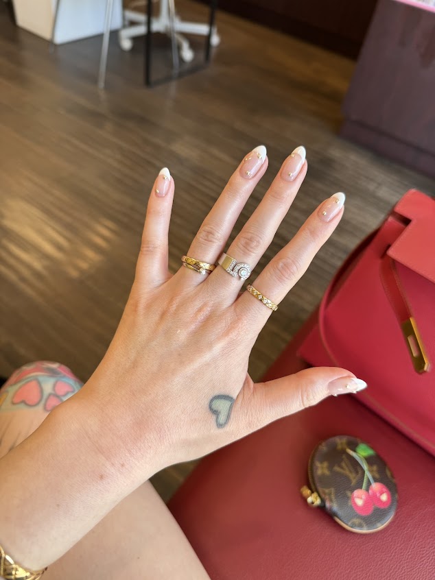 Photo Nail Atelier 3