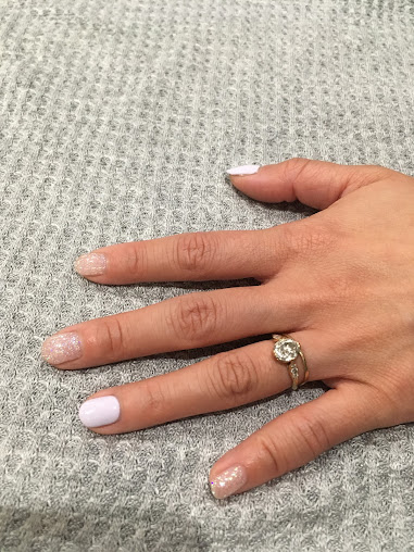 Photo Nail Atelier 4